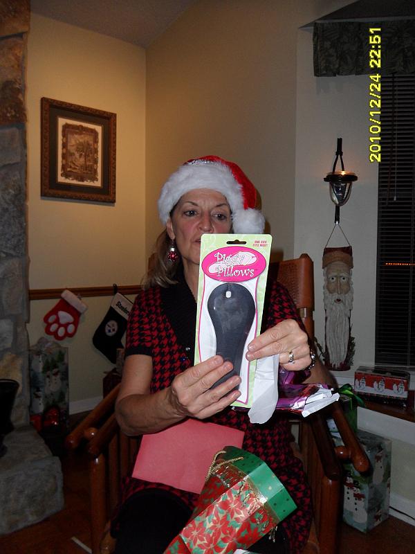 Picture 072